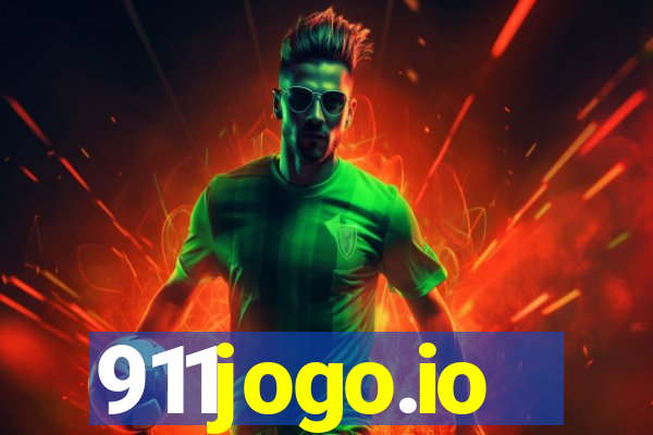 911jogo.io