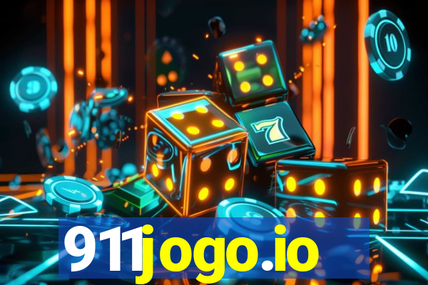 911jogo.io