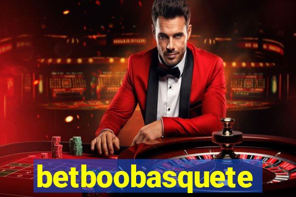 betboobasquete