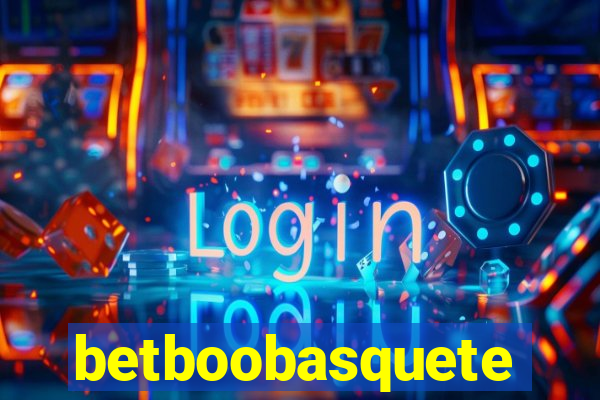 betboobasquete