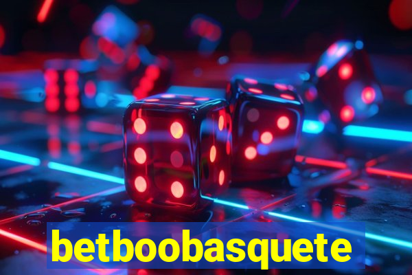 betboobasquete