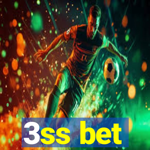 3ss bet