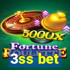 3ss bet