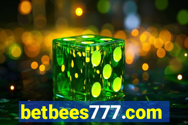 betbees777.com
