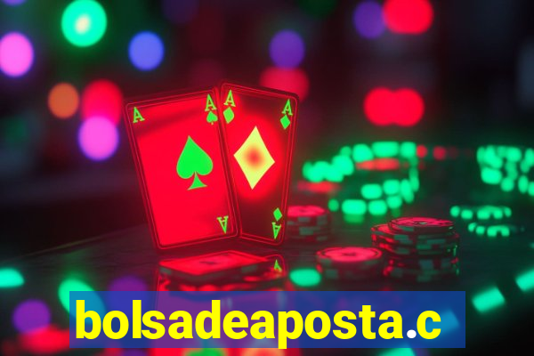 bolsadeaposta.com