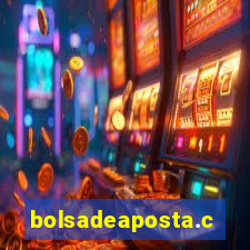 bolsadeaposta.com
