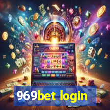 969bet login