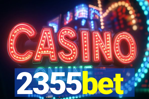 2355bet
