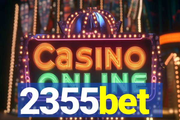 2355bet