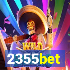 2355bet