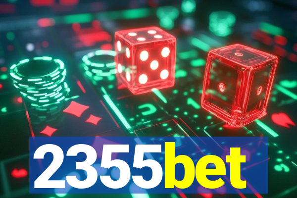 2355bet