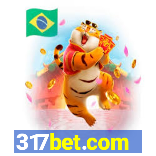 317bet.com