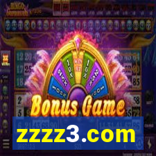 zzzz3.com