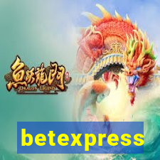 betexpress