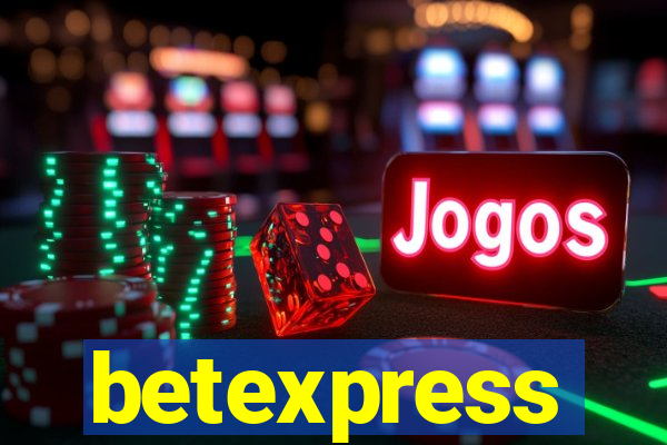betexpress