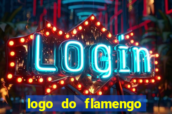 logo do flamengo dls 22