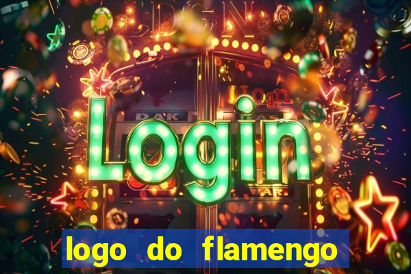 logo do flamengo dls 22