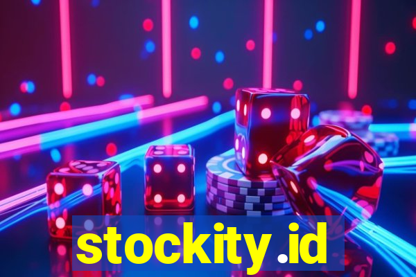 stockity.id