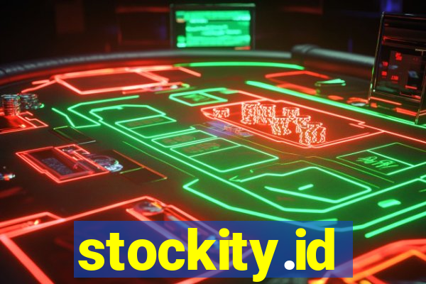 stockity.id