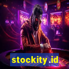 stockity.id