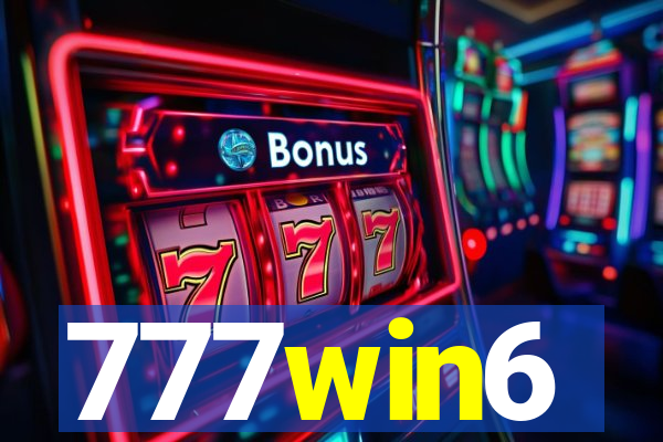 777win6