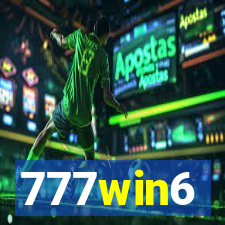 777win6