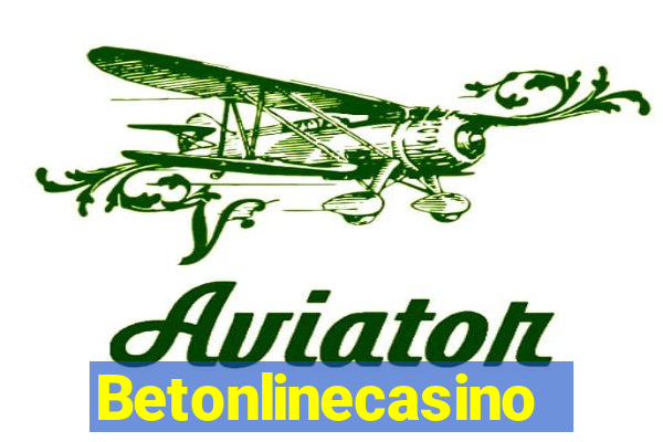Betonlinecasino