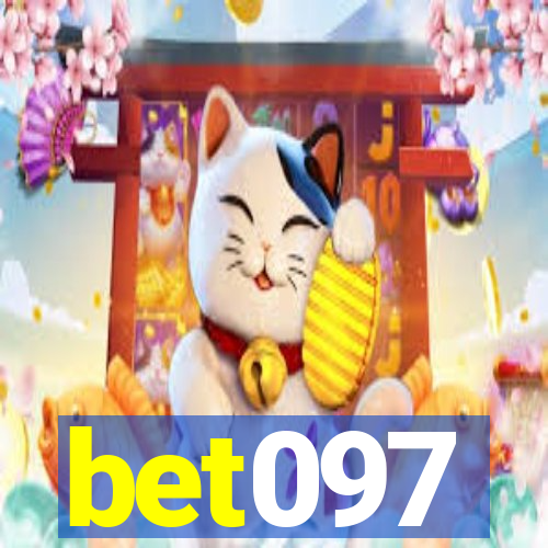 bet097