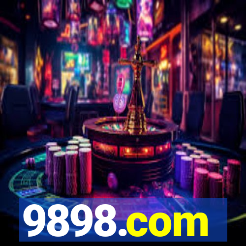 9898.com