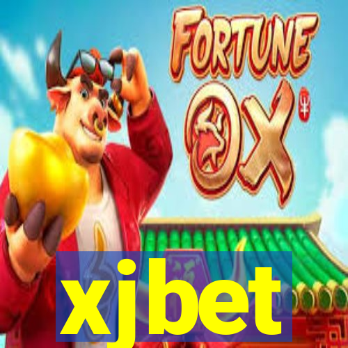xjbet