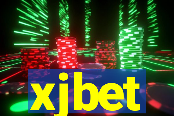 xjbet