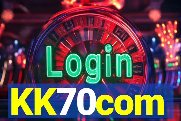 KK70com