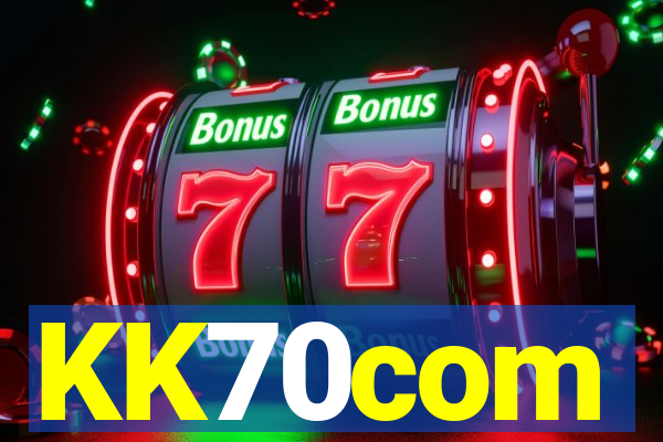 KK70com