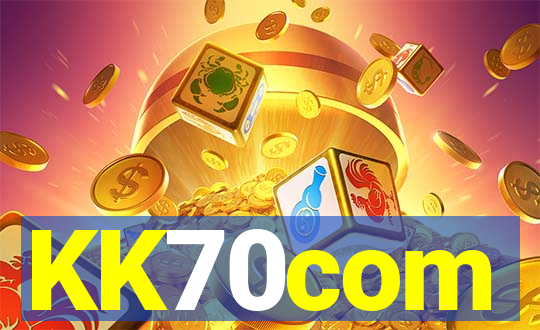 KK70com
