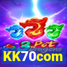 KK70com