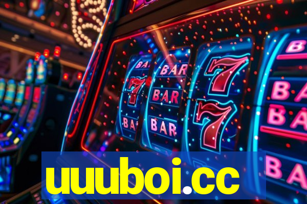 uuuboi.cc