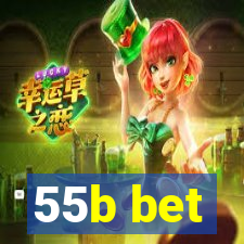 55b bet