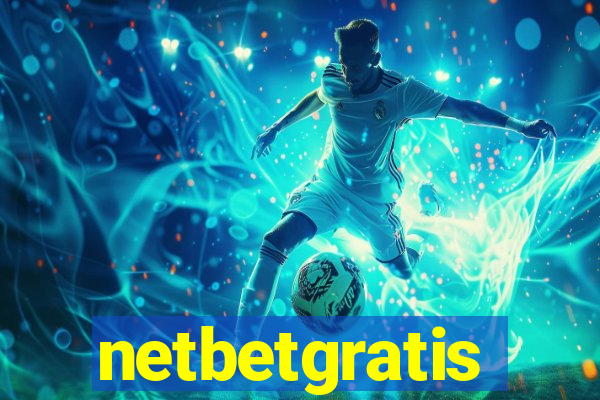 netbetgratis