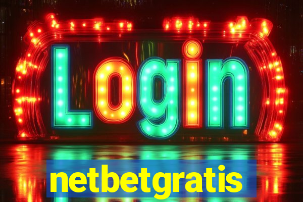 netbetgratis