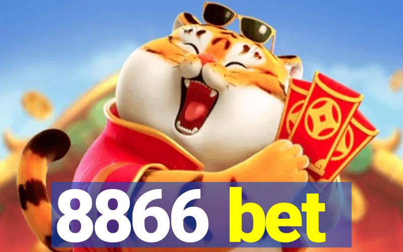 8866 bet
