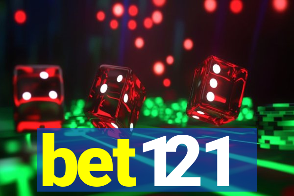bet121
