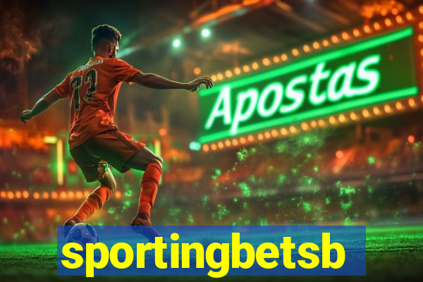 sportingbetsb