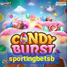 sportingbetsb