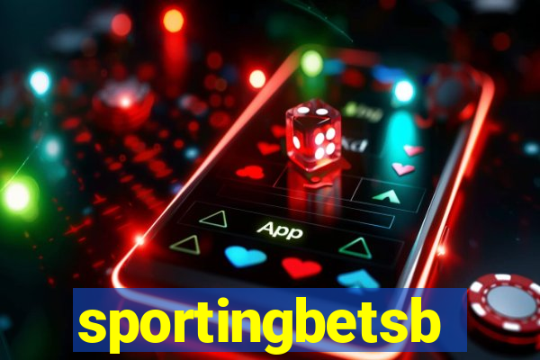 sportingbetsb