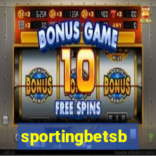 sportingbetsb