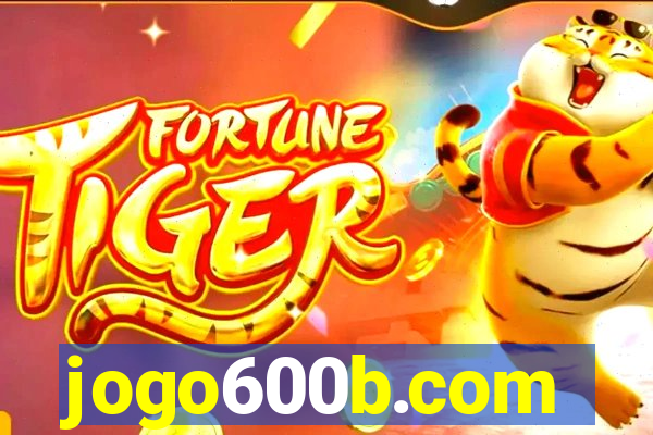 jogo600b.com