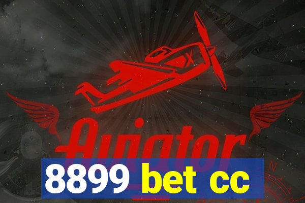 8899 bet cc