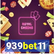 939bet11