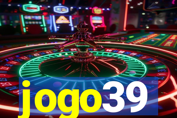 jogo39