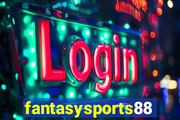 fantasysports88.bet
